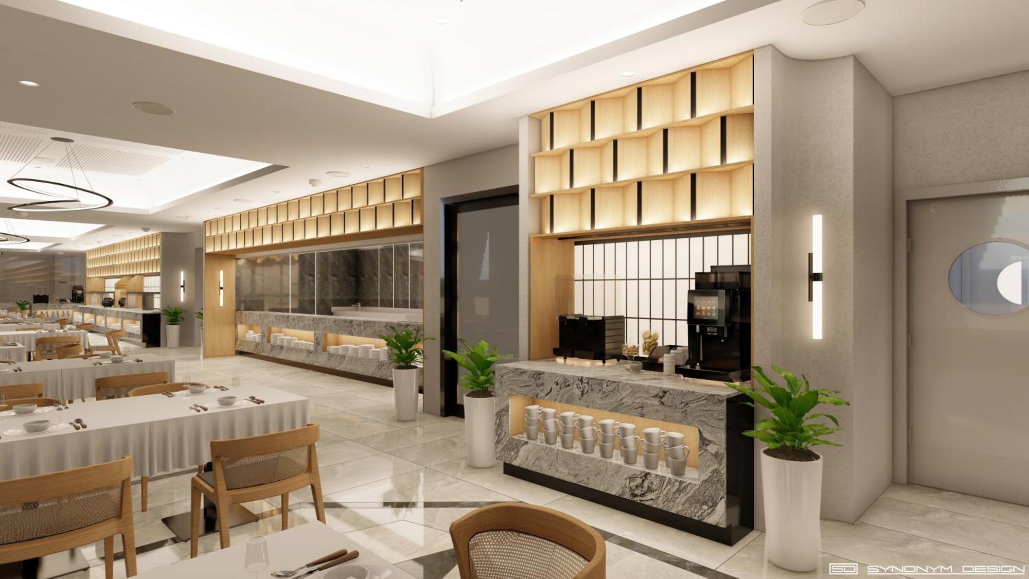 Atliman Beach Park Hotel キテン エクステリア 写真